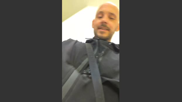Zabu09 05-03-2026 Recorded Video Pretty