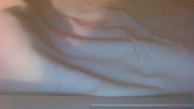 ali_monaco 04-03-2026 Recorded Video cute