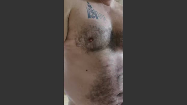 annemasse696 05-03-2026 Recorded Video fuckme