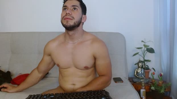 axellbluem 04-03-2026 Recorded Video ass