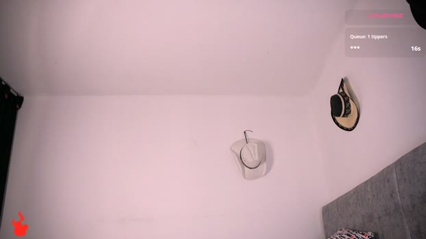 aydan_hw 05-03-2026 Recorded Video sexy