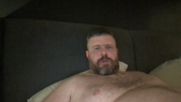 beatsuk3 04-03-2026 Recorded Video moan