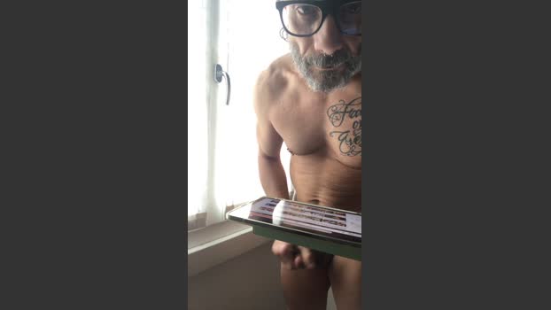 boleyn78 05-03-2026 Recorded Video ass