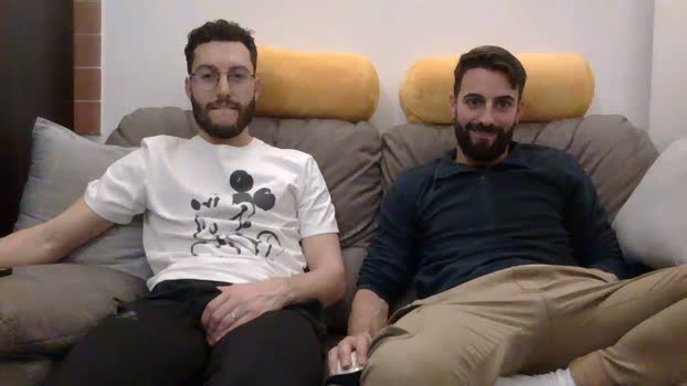 boys4boys2 04-03-2026 Recorded Video beauty