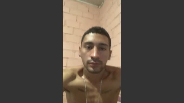 brunootz 05-03-2026 Recorded Video naked