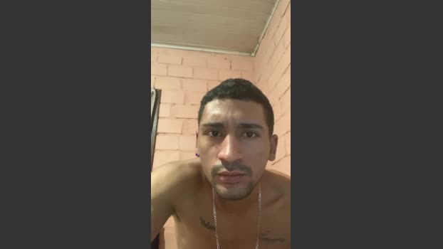 brunootz 05-03-2026 Recorded Video prettyface