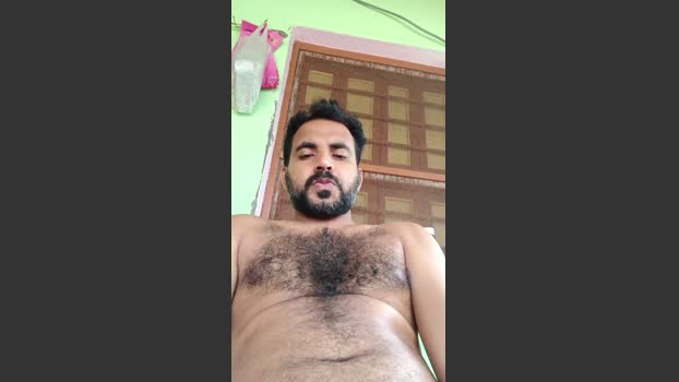 chiranjitho1 05-03-2026 Recorded Video spank