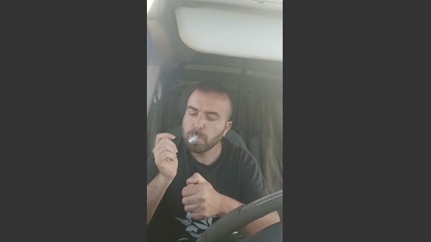 damdam57 05-03-2026 Recorded Video gag