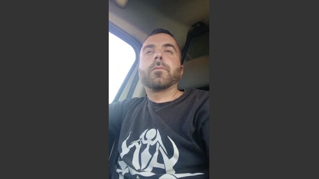 damdam57 05-03-2026 Recorded Video handsome
