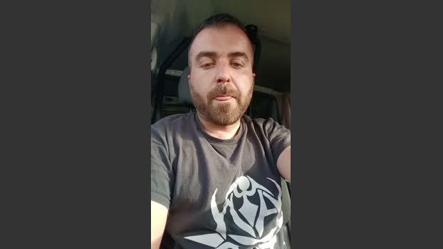 damdam57 05-03-2026 Recorded Video analtoy