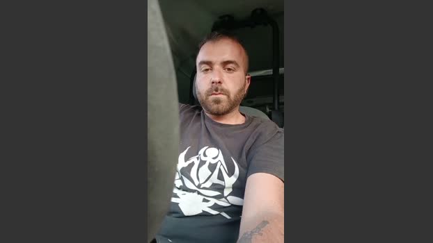 damdam57 05-03-2026 Recorded Video lush