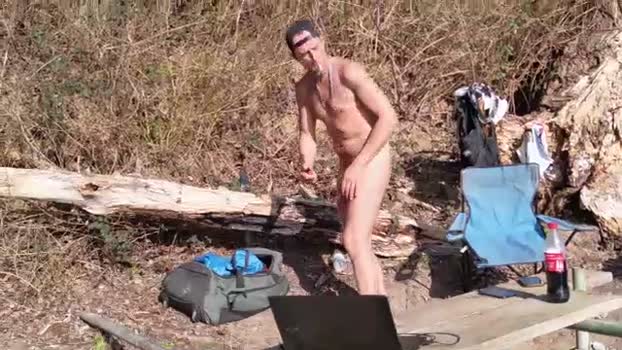 darksecret_Lar 05-03-2026 Recorded Video play