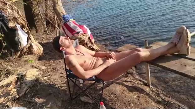 darksecret_Lar 05-03-2026 Recorded Video bigcock