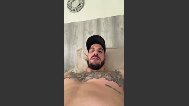 davidotado4 04-03-2026 Recorded Video sexykitty