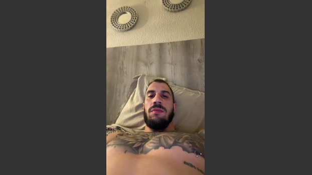 davidotado4 04-03-2026 Recorded Video beautiful