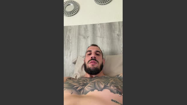 davidotado4 05-03-2026 Recorded Video kissing