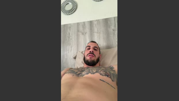 davidotado4 05-03-2026 Recorded Video kissing