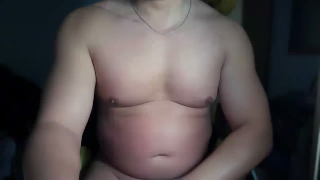 derrick99_sexy4 04-03-2026 Recorded Video spank