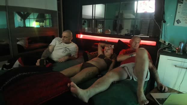 dirtyPaar069 05-03-2026 Recorded Video fuckass