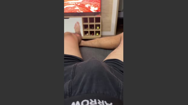 elpolla37 05-03-2026 Recorded Video fingers