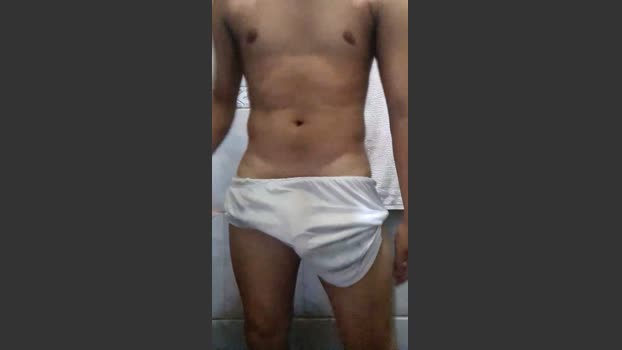 feliperj2_hot 05-03-2026 Recorded Video ass