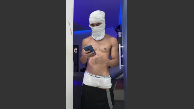 felps72 04-03-2026 Recorded Video XXX