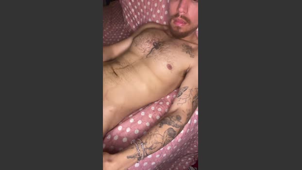 fextrique4 05-03-2026 Recorded Video natural