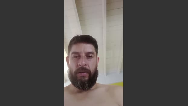 gabilopezxxx 04-03-2026 Recorded Video Ass