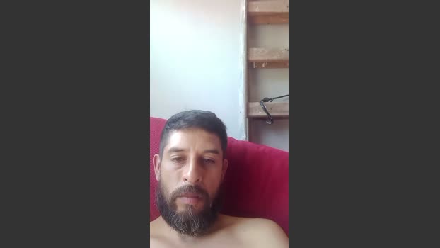 gabilopezxxx 04-03-2026 Recorded Video jerkoff