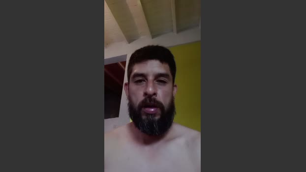 gabilopezxxx 05-03-2026 Recorded Video lovense