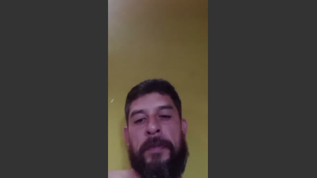 gabilopezxxx 05-03-2026 Recorded Video twink