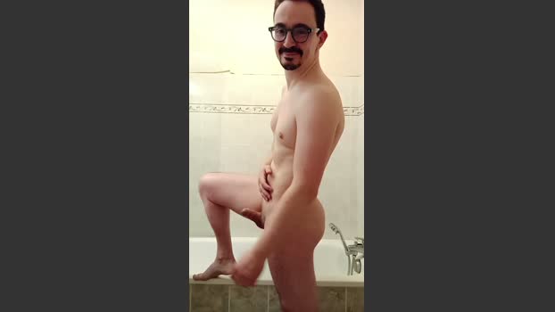 gayversaboy69 05-03-2026 Recorded Video Webcam