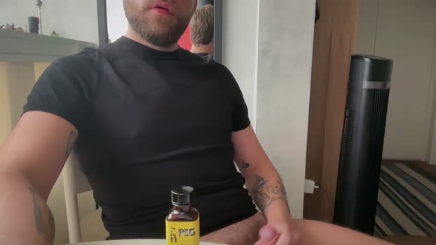 hainklein 04-03-2026 Recorded Video sexy