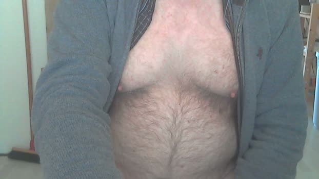 hairybull 05-03-2026 Recorded Video nasty