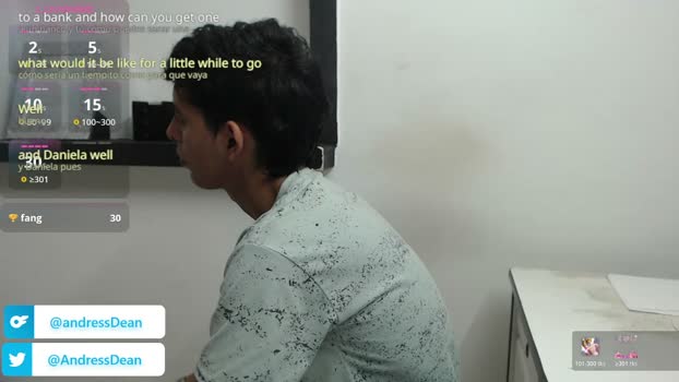 hardsexlove08 05-03-2026 Recorded Video suck