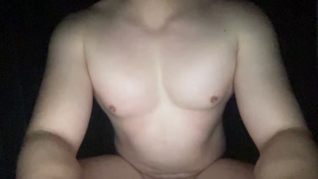 hiluke 04-03-2026 Recorded Video Pretty
