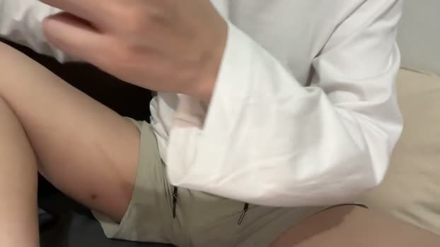 immmmm 04-03-2026 Recorded Video amateur