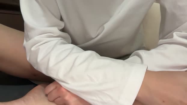 immmmm 04-03-2026 Recorded Video bicurious