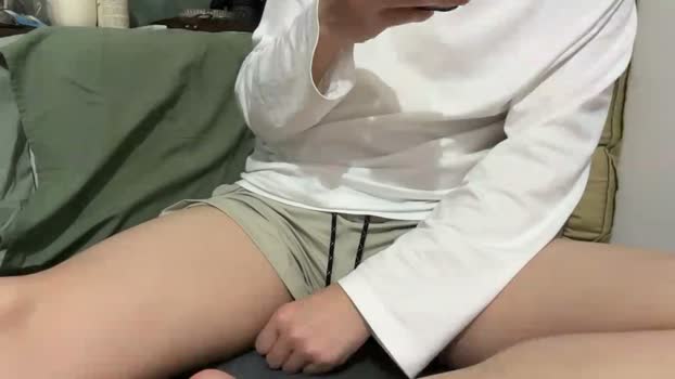 immmmm 05-03-2026 Recorded Video gag