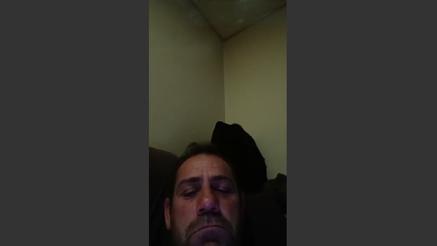 j20232 05-03-2026 Recorded Video bigload