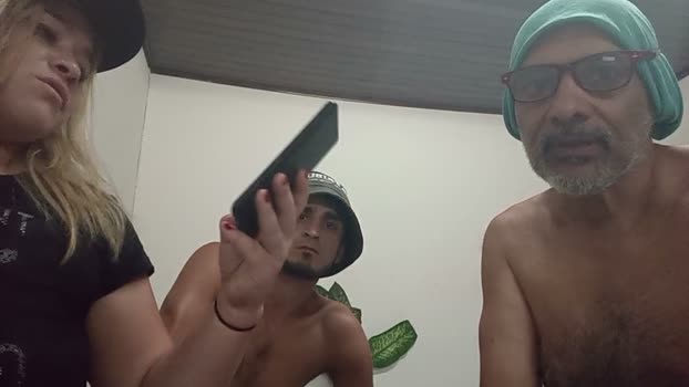 jeque6 05-03-2026 Recorded Video Porn