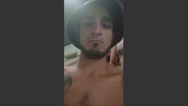 jeque6 05-03-2026 Recorded Video sweet