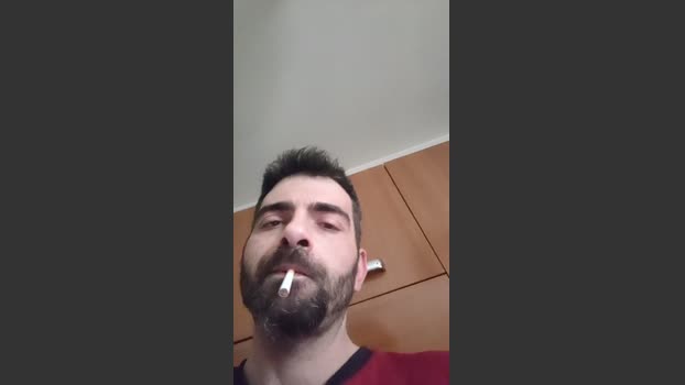 jeurs1 05-03-2026 Recorded Video XXX