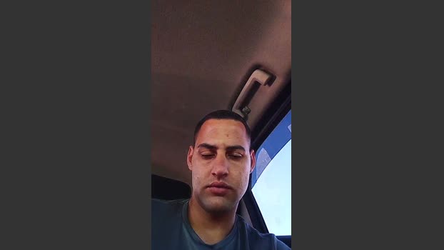 joog6 05-03-2026 Recorded Video kink