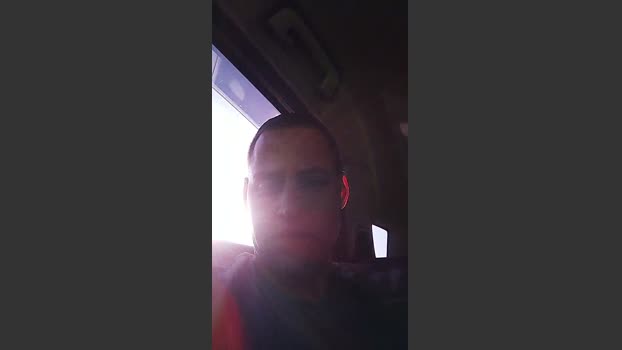 joog6 05-03-2026 Recorded Video nasty