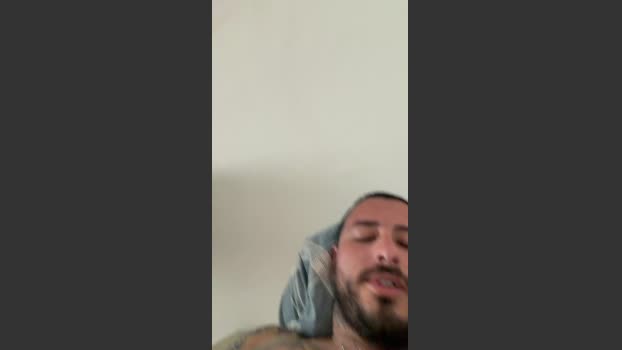 juangalatico 04-03-2026 Recorded Video Porn