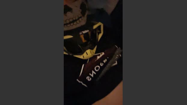 kenroczen4 05-03-2026 Recorded Video dirty