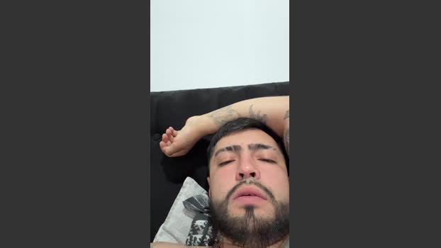 levi_rentboy 05-03-2026 Recorded Video wank