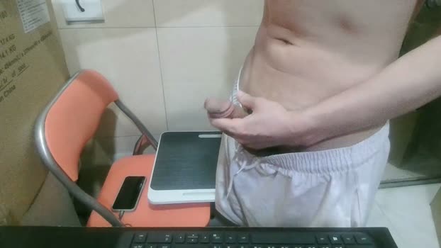 lkk52535284 05-03-2026 Recorded Video Cam