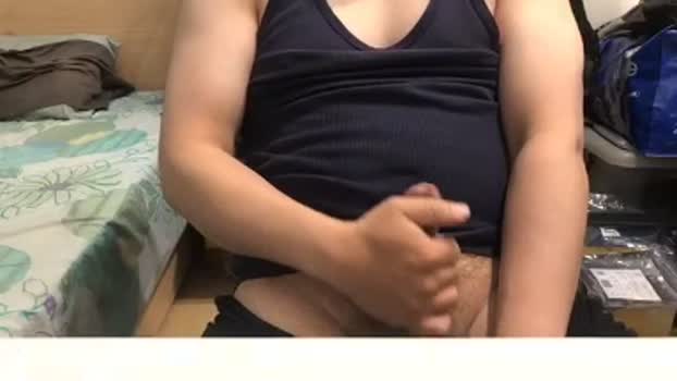 lry0000 05-03-2026 Recorded Video sexybody